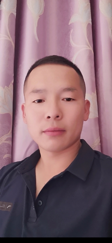 执子之手的第一张照片--安溪交友网