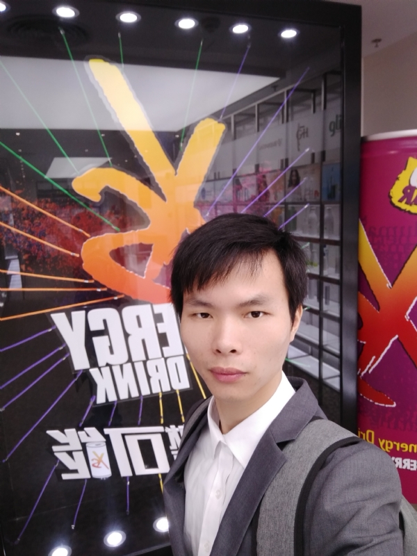 你是我的唯一的第二张照片--安溪交友网