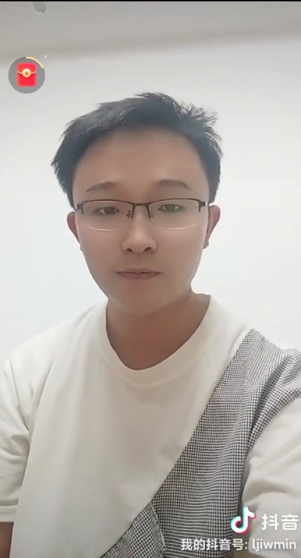 天之骄子的第一张照片--安溪交友网