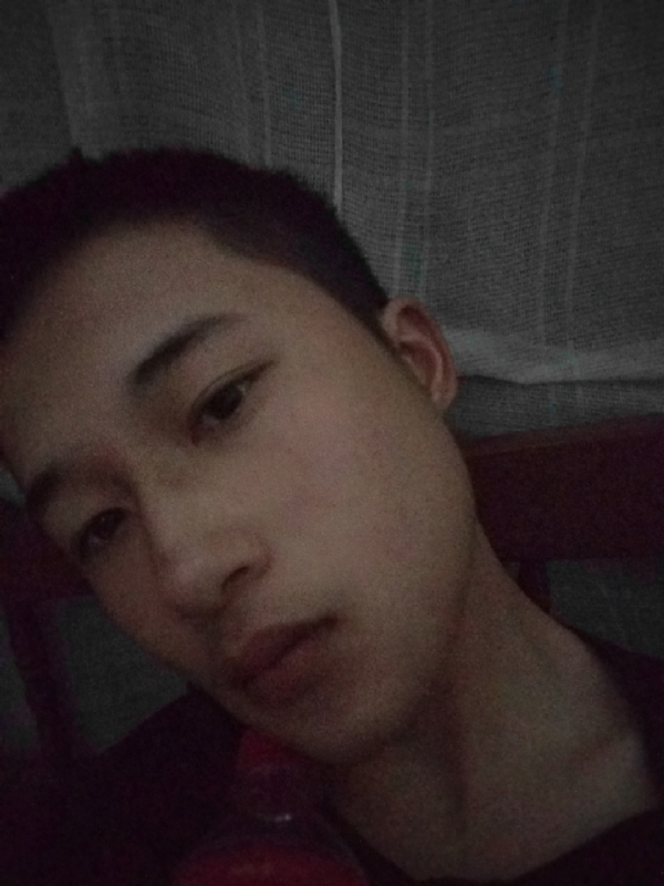 找少妇的第一张照片--安溪交友网
