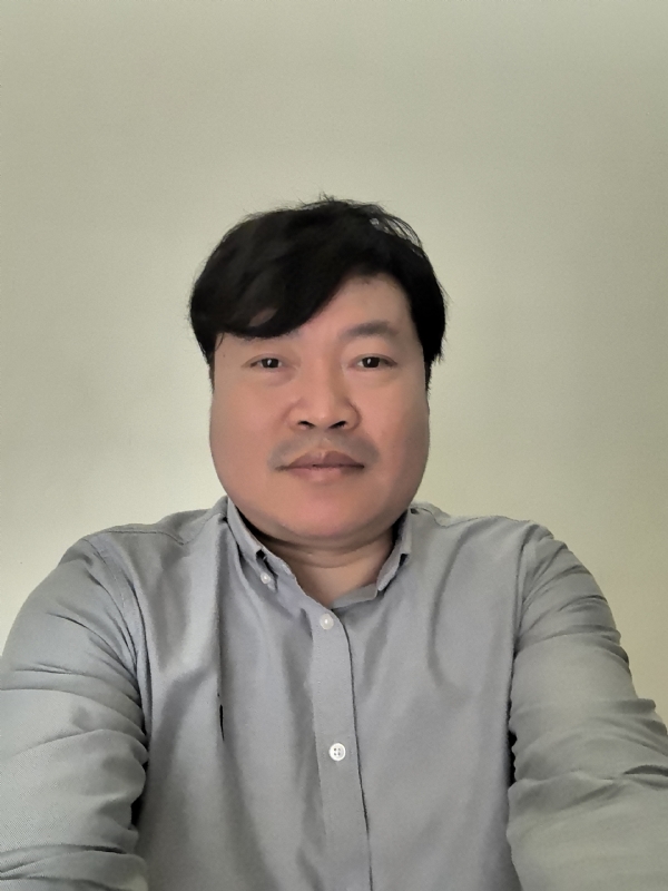 OldBoy的第一张照片--安溪交友网