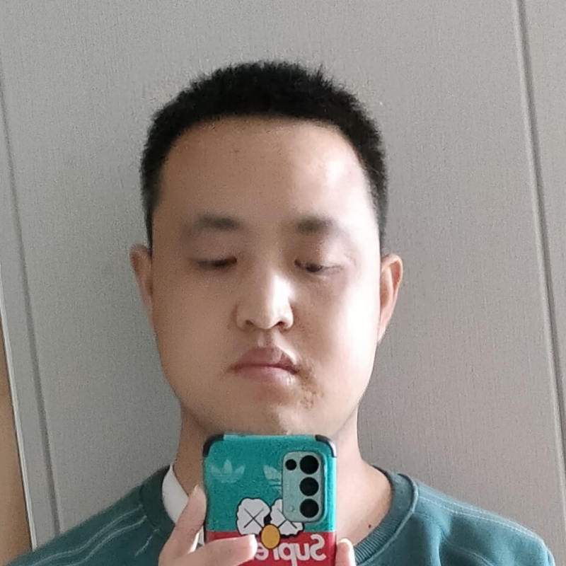 小郭的第一张照片--安溪交友网