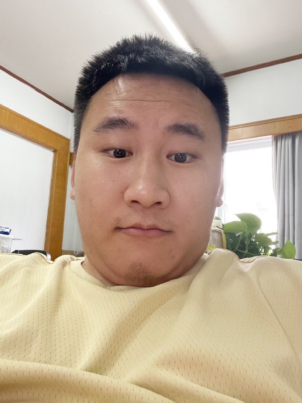 天赐之运的第一张照片--安溪交友网