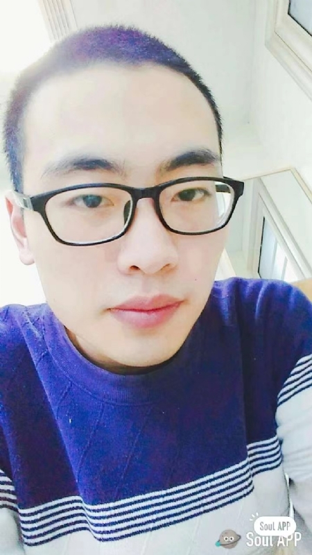 叶乘风的第一张照片--安溪交友网
