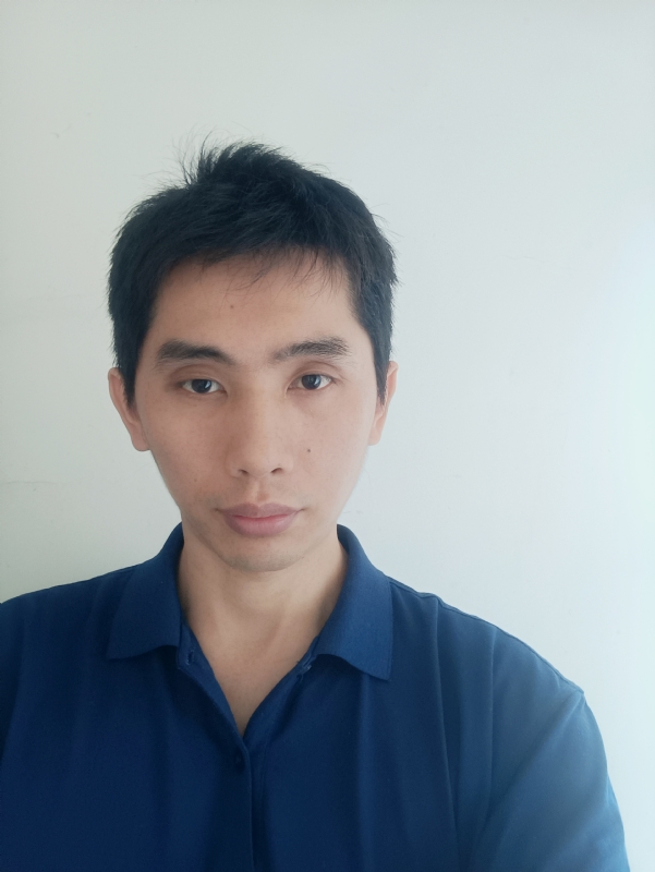 小峰的第一张照片--安溪交友网