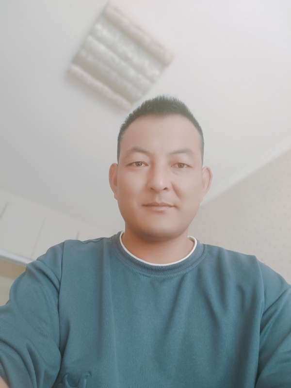 凯哥的第一张照片--安溪交友网