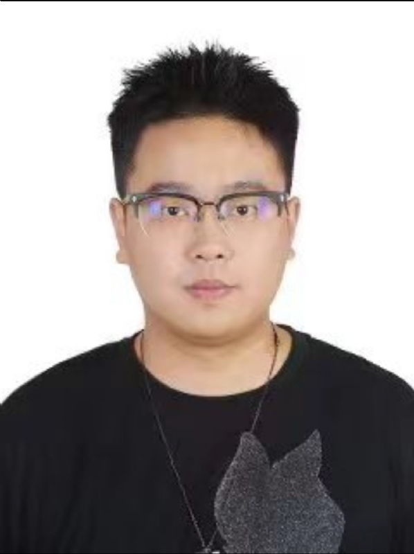 相伴一生的第一张照片--安溪交友网