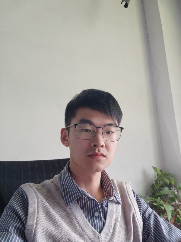 琉璃的第一张照片--安溪交友网