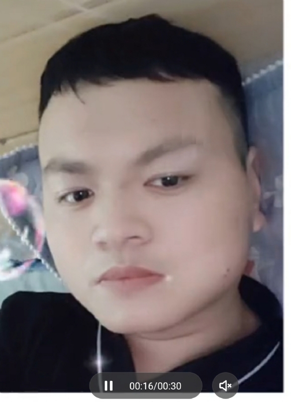 奋斗者的第二张照片--安溪交友网