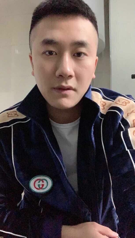 凌毅的第一张照片--安溪交友网