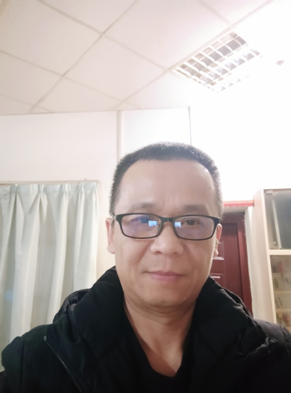 我心依旧的第一张照片--安溪交友网