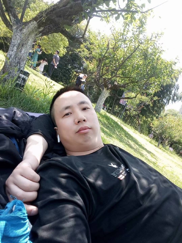 大图图的第二张照片--安溪交友网