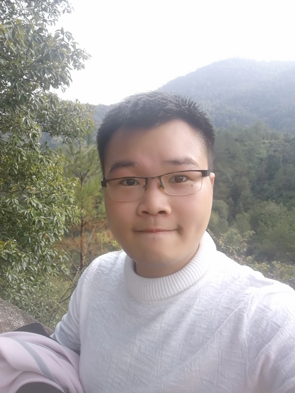 终不似少年游的第一张照片--安溪交友网