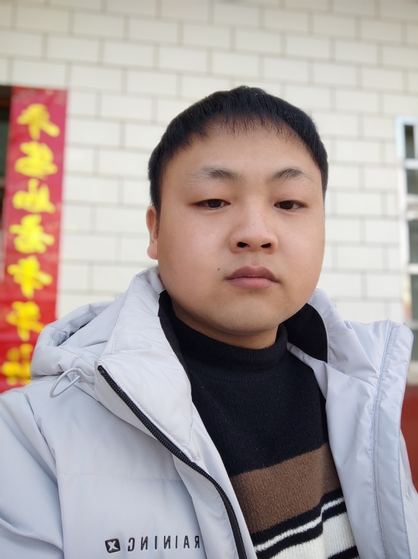断翅的雄鹰的第一张照片--安溪交友网