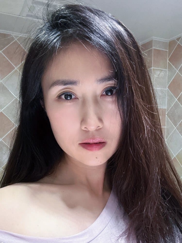 menglong669的第三张照片--安溪交友网