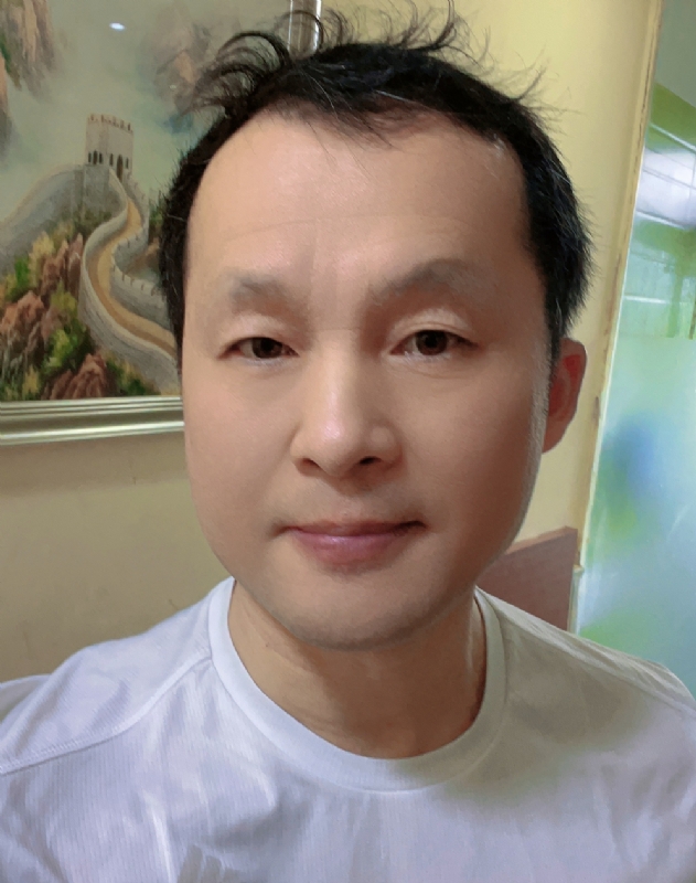 顺其自然2024的第一张照片--安溪交友网