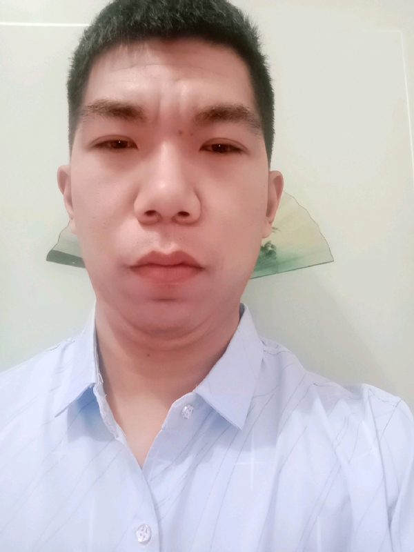 逍遥哥的第一张照片--安溪交友网