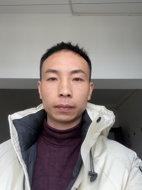 梁子的第一张照片--安溪交友网