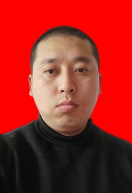 山西晋牛的第一张照片--安溪交友网