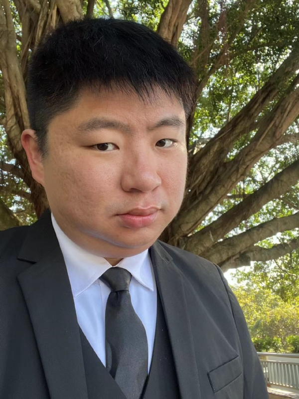 一生一世的第一张照片--安溪交友网
