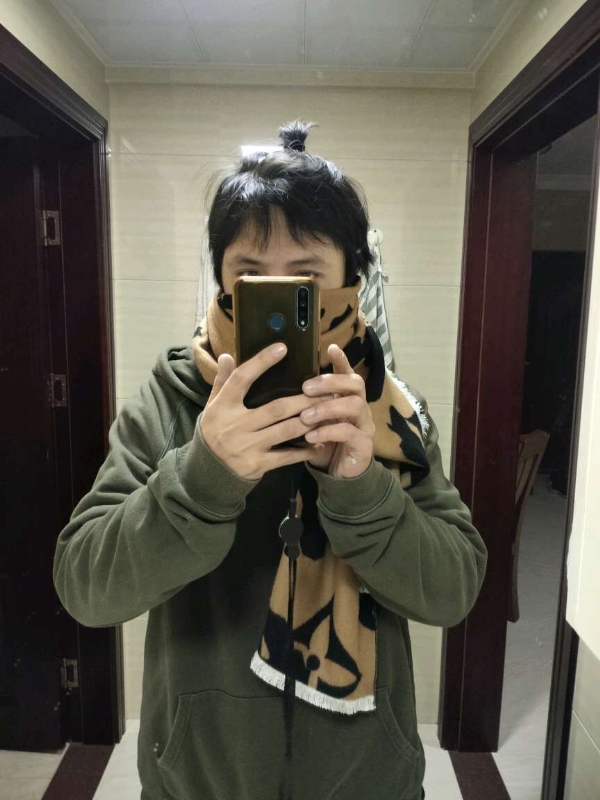 男技师的第一张照片--安溪交友网