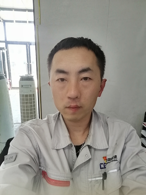 雨墨的第一张照片--安溪交友网