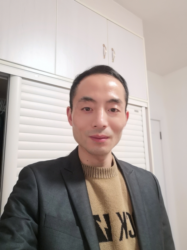 搁浅的第二张照片--安溪交友网