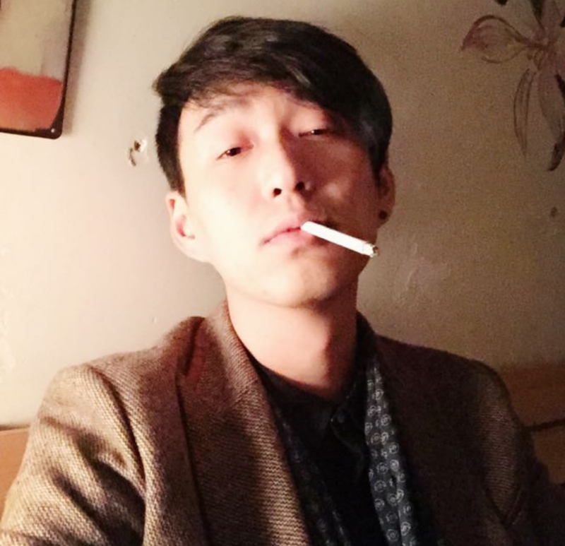 陆源的第一张照片--安溪交友网