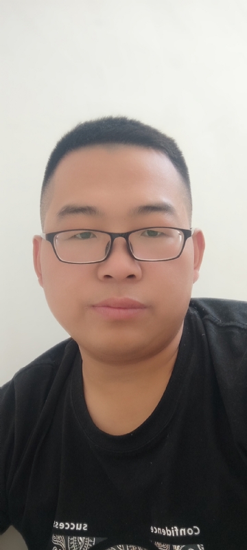 你的未来的第一张照片--安溪交友网