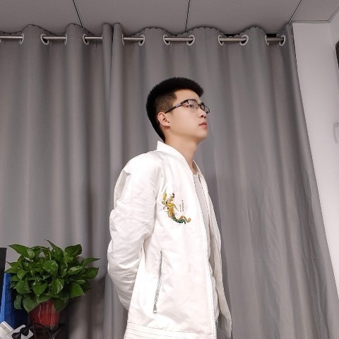 罗刚的第二张照片--安溪交友网
