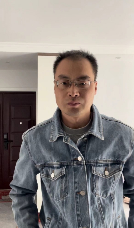 墨灬白的第一张照片--安溪交友网
