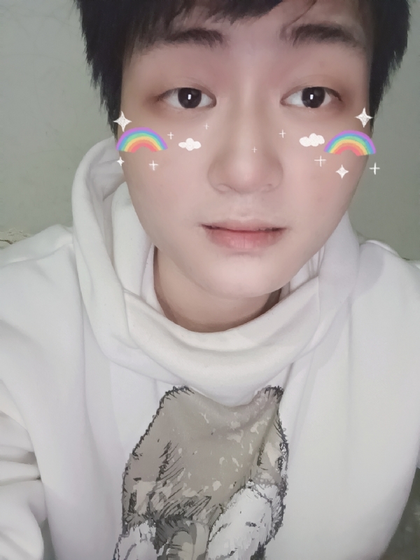 小武的第一张照片--安溪交友网