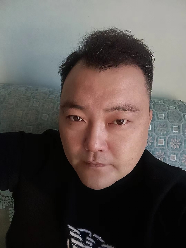 壹駦的第一张照片--安溪交友网