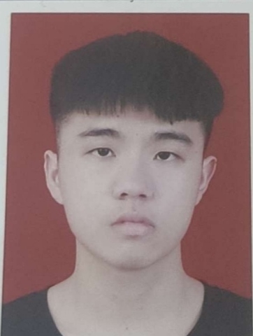 湛江霞山男的第一张照片--安溪交友网