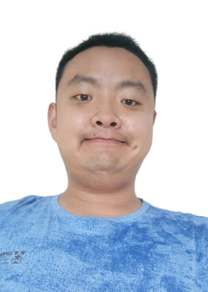 张云腾的第一张照片--安溪交友网