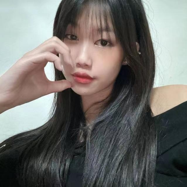 你好我叫兰萍萍的第一张照片--安溪交友网