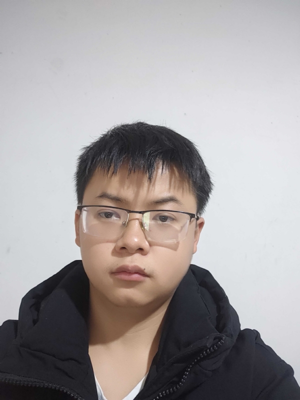 落雨的第三张照片--安溪交友网