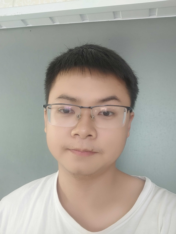 落雨的第四张照片--安溪交友网