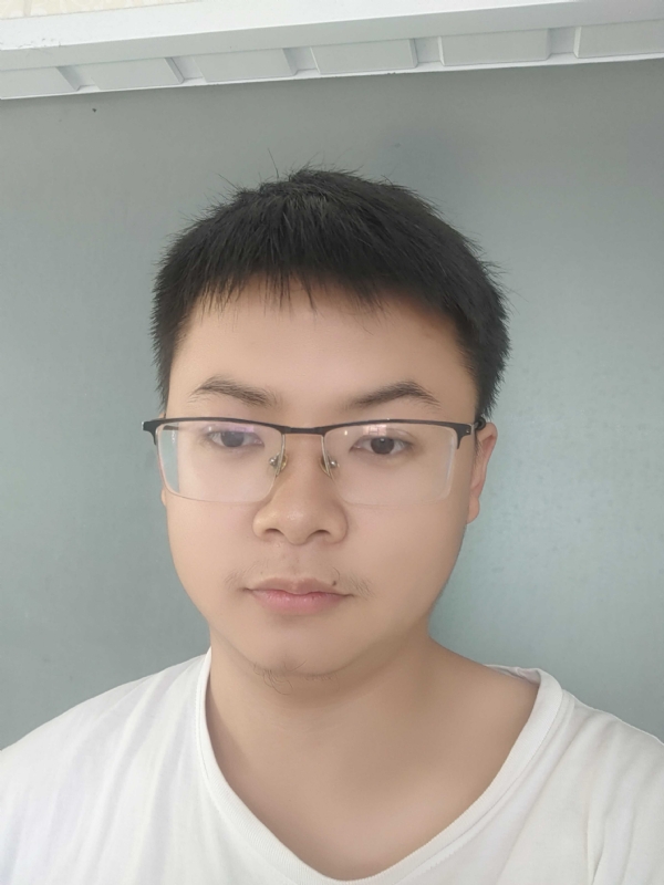 落雨的第五张照片--安溪交友网
