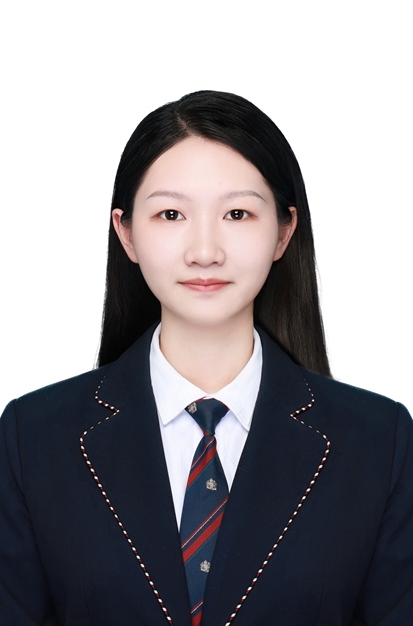 不困的第五张照片--安溪交友网
