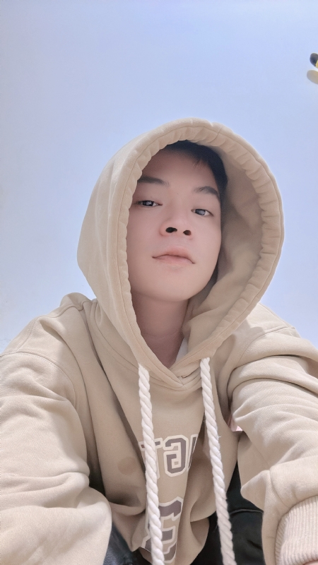 岑不欺你的第一张照片--安溪交友网