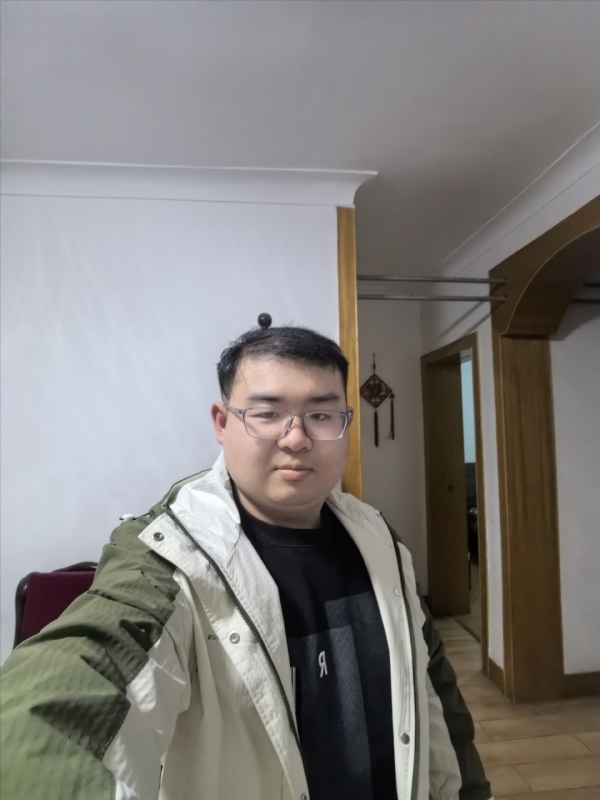 哈哈的第一张照片--安溪交友网