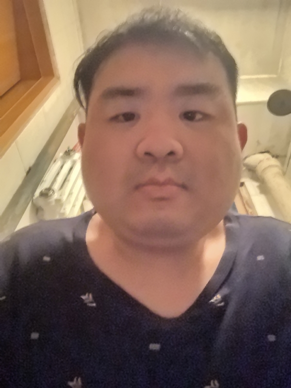 哈哈的第三张照片--安溪交友网