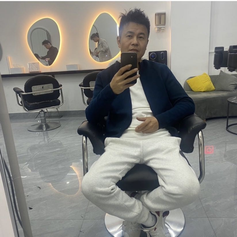 你把我逗乐了的第二张照片--安溪交友网