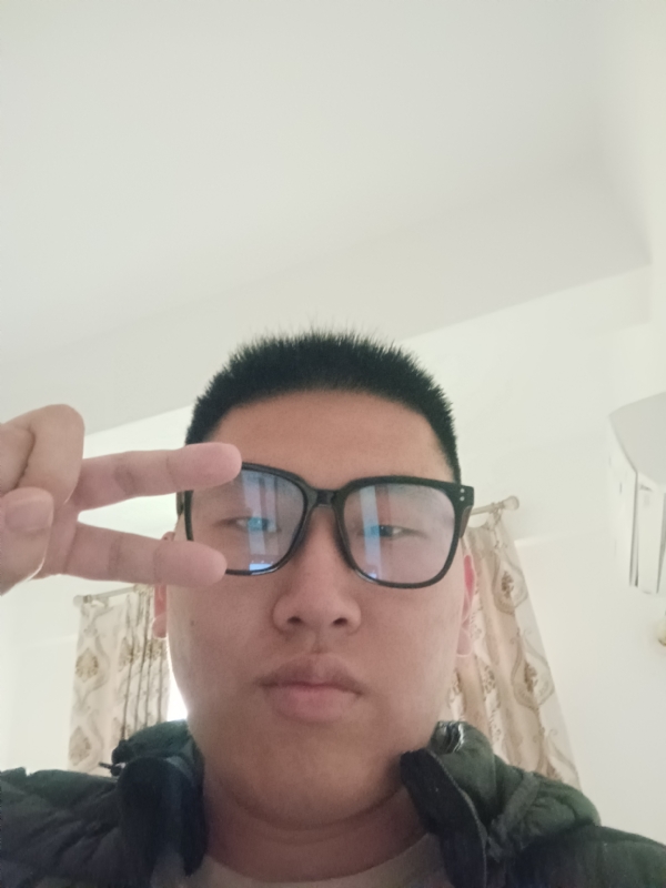 梦之老战士的第一张照片--安溪交友网