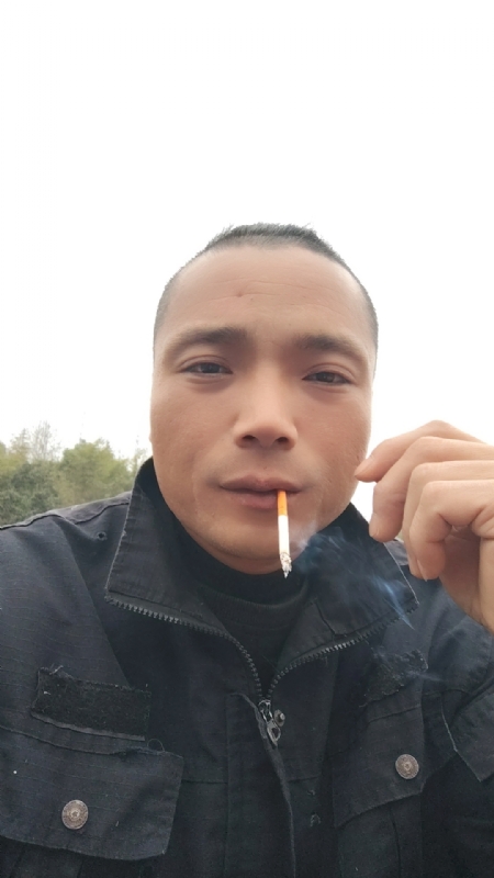 伯爵的第一张照片--安溪交友网