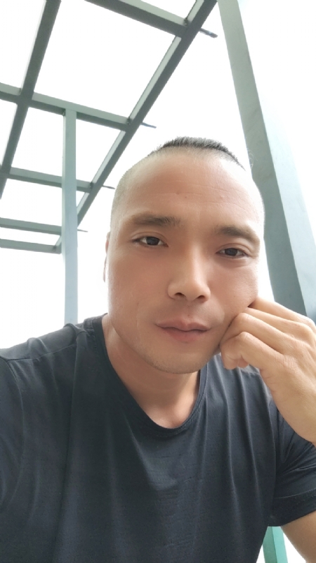 伯爵的第三张照片--安溪交友网