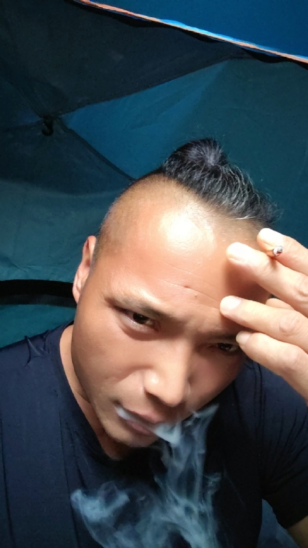 伯爵的第四张照片--安溪交友网