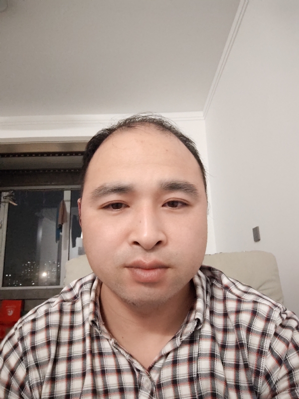 liang22的第一张照片--安溪交友网