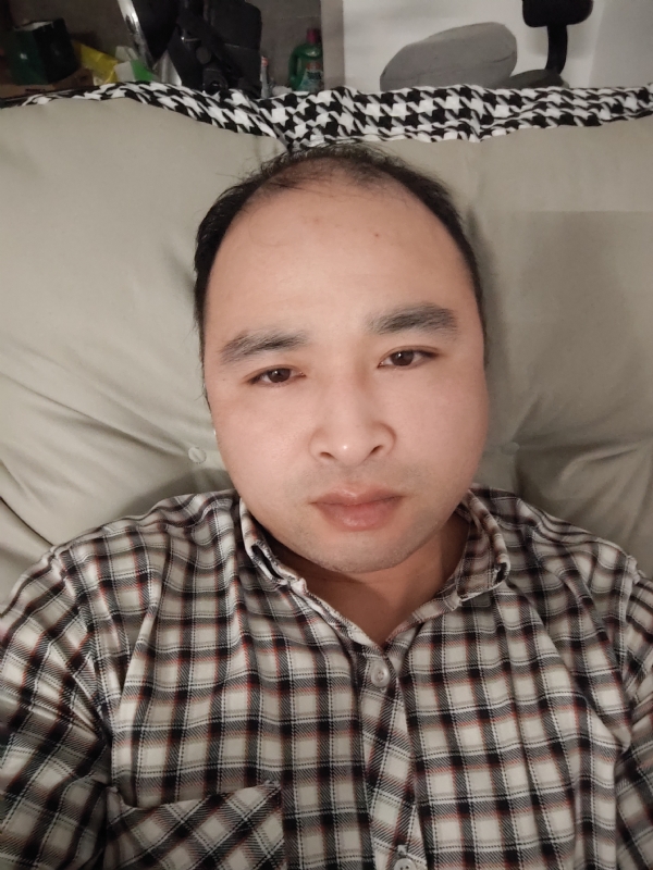 liang22的第二张照片--安溪交友网